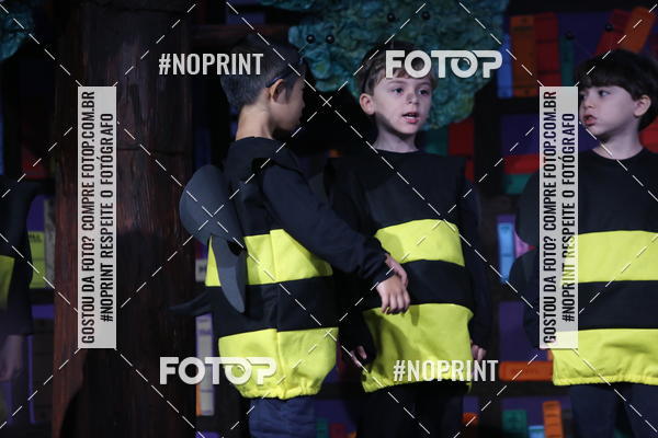 Buy your photos of the eventTots & Teens on Fotop