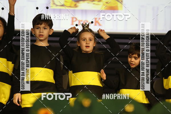Buy your photos of the eventTots & Teens on Fotop