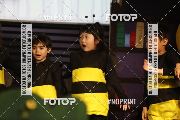 Buy your photos of the eventTots & Teens on Fotop