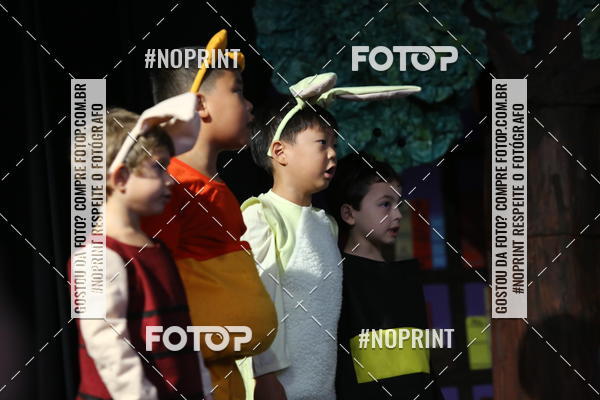 Buy your photos of the eventTots & Teens on Fotop