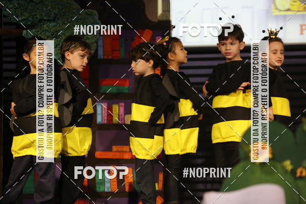 Buy your photos of the eventTots & Teens on Fotop
