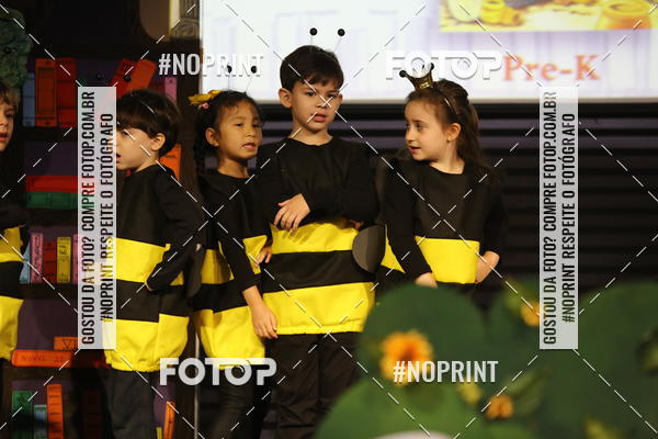 Buy your photos of the eventTots & Teens on Fotop