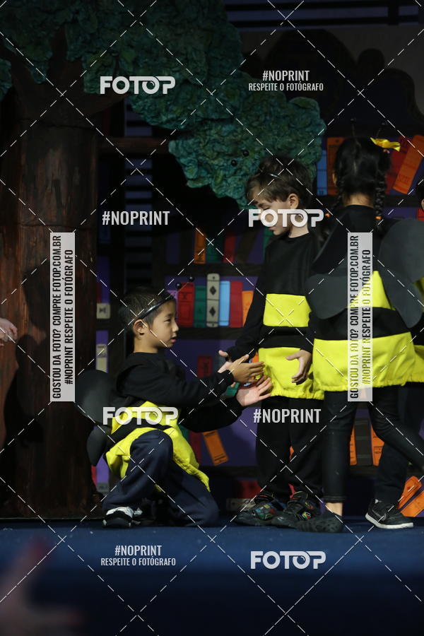 Buy your photos of the eventTots & Teens on Fotop