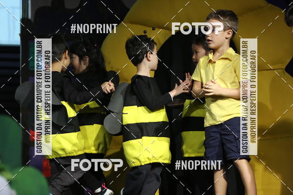Buy your photos of the eventTots & Teens on Fotop