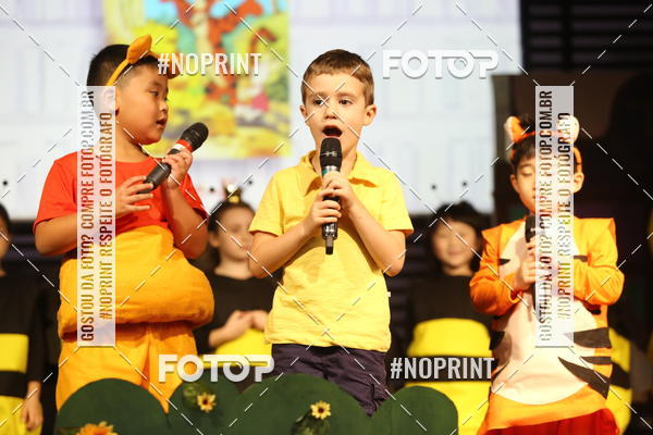Buy your photos of the eventTots & Teens on Fotop