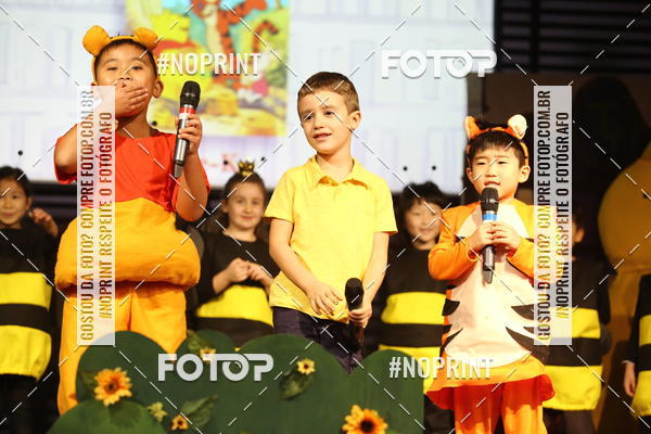 Buy your photos of the eventTots & Teens on Fotop