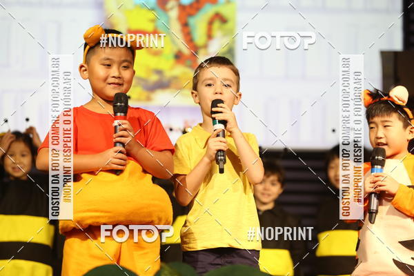 Buy your photos of the eventTots & Teens on Fotop