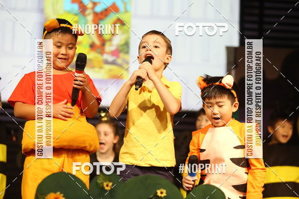Buy your photos of the eventTots & Teens on Fotop