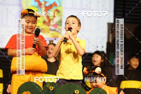 Buy your photos of the eventTots & Teens on Fotop