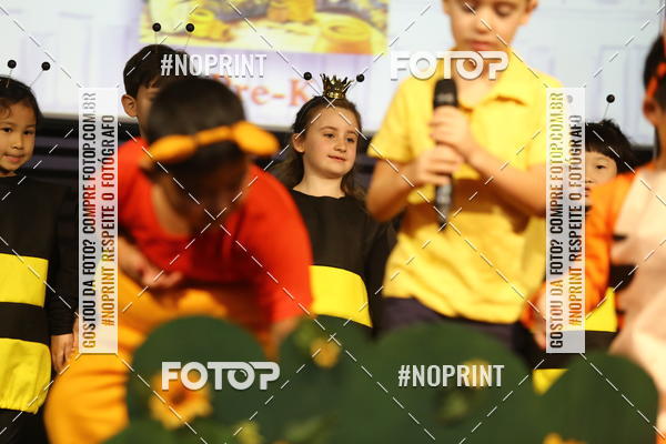 Buy your photos of the eventTots & Teens on Fotop