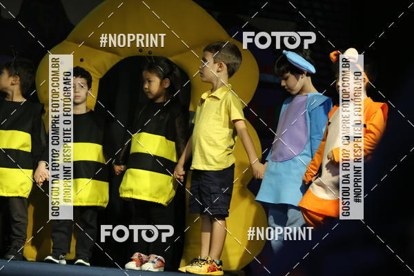 Buy your photos of the eventTots & Teens on Fotop