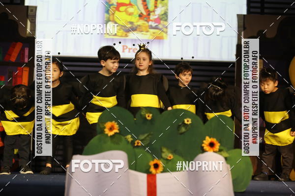 Buy your photos of the eventTots & Teens on Fotop