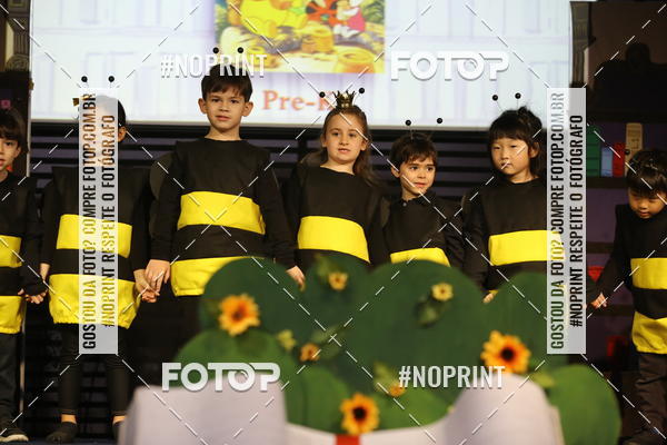 Buy your photos of the eventTots & Teens on Fotop