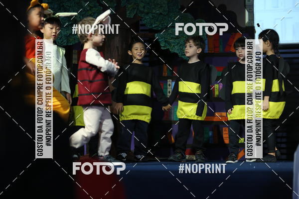 Buy your photos of the eventTots & Teens on Fotop