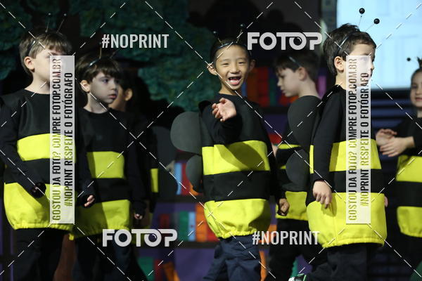 Buy your photos of the eventTots & Teens on Fotop