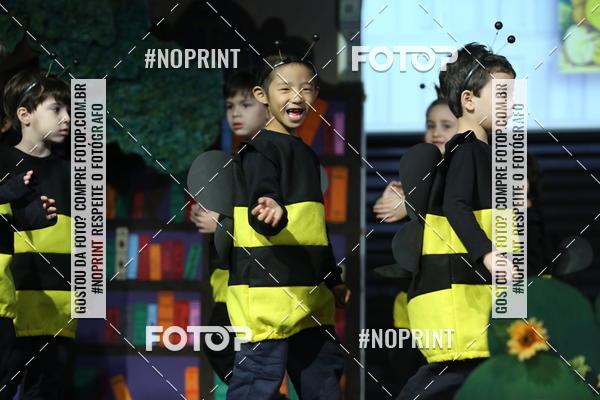 Buy your photos of the eventTots & Teens on Fotop