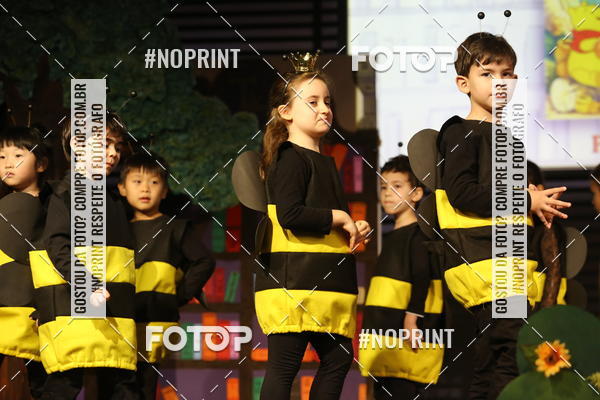 Buy your photos of the eventTots & Teens on Fotop