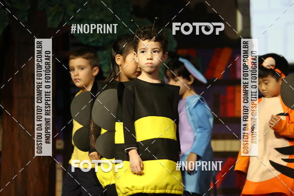 Buy your photos of the eventTots & Teens on Fotop