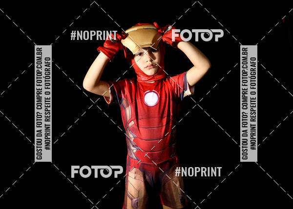 Buy your photos of the eventTots & Teens on Fotop