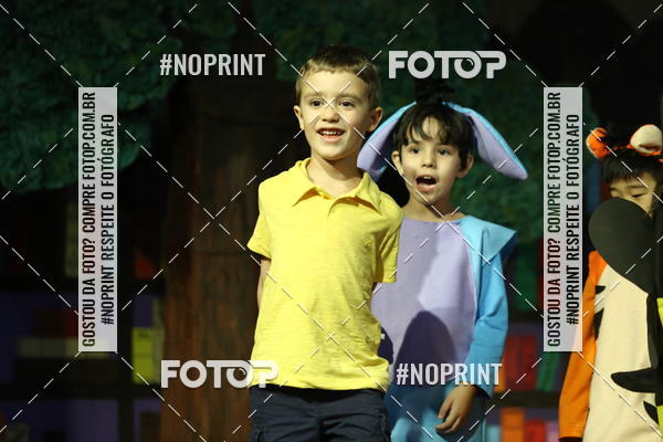 Buy your photos of the eventTots & Teens on Fotop
