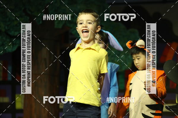 Buy your photos of the eventTots & Teens on Fotop