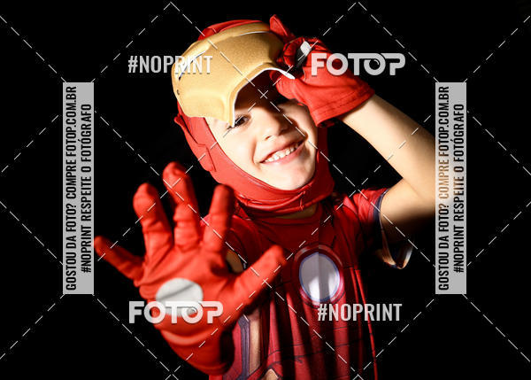 Buy your photos of the eventTots & Teens on Fotop