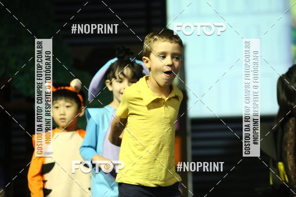 Buy your photos of the eventTots & Teens on Fotop