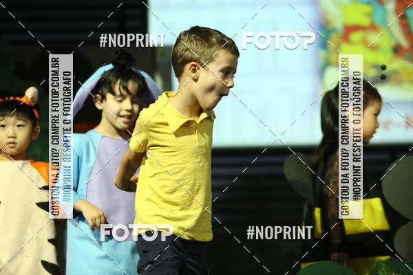Buy your photos of the eventTots & Teens on Fotop