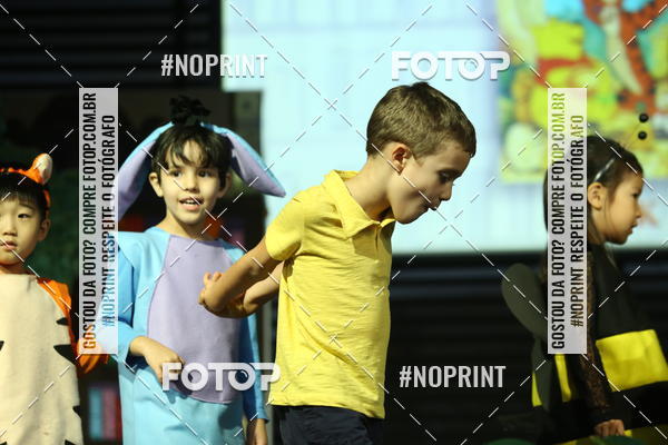 Buy your photos of the eventTots & Teens on Fotop