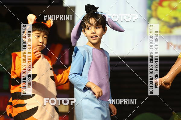Buy your photos of the eventTots & Teens on Fotop