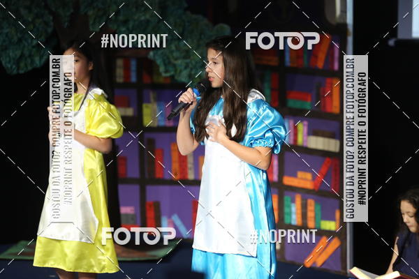 Buy your photos of the eventTots & Teens on Fotop