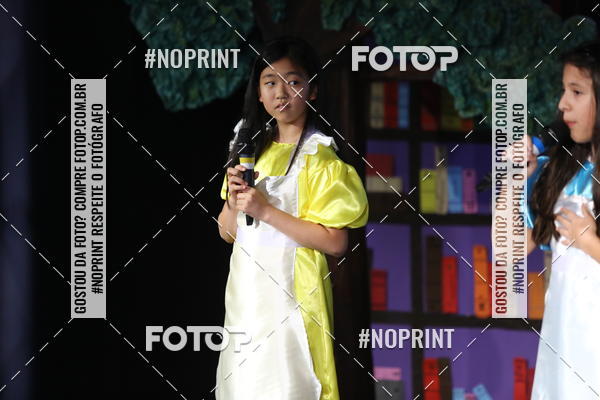 Buy your photos of the eventTots & Teens on Fotop