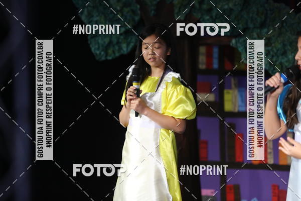 Buy your photos of the eventTots & Teens on Fotop