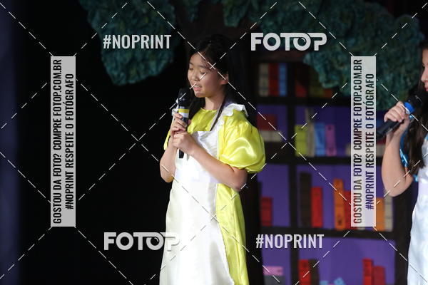 Buy your photos of the eventTots & Teens on Fotop