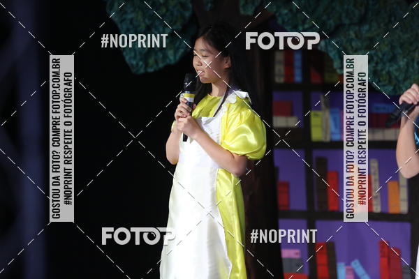 Buy your photos of the eventTots & Teens on Fotop