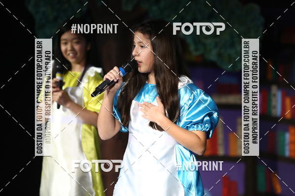 Buy your photos of the eventTots & Teens on Fotop