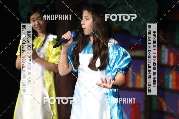 Buy your photos of the eventTots & Teens on Fotop