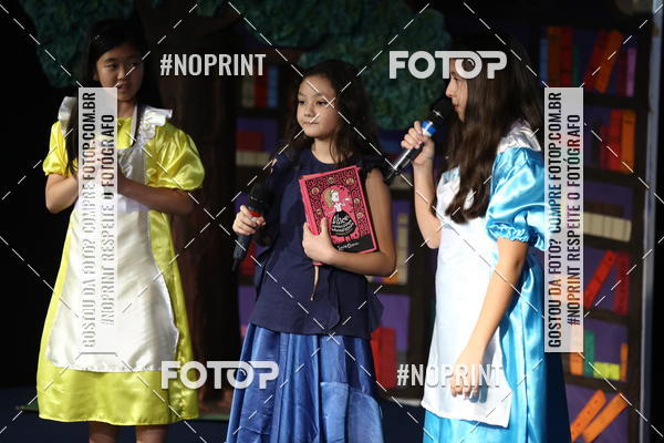Buy your photos of the eventTots & Teens on Fotop