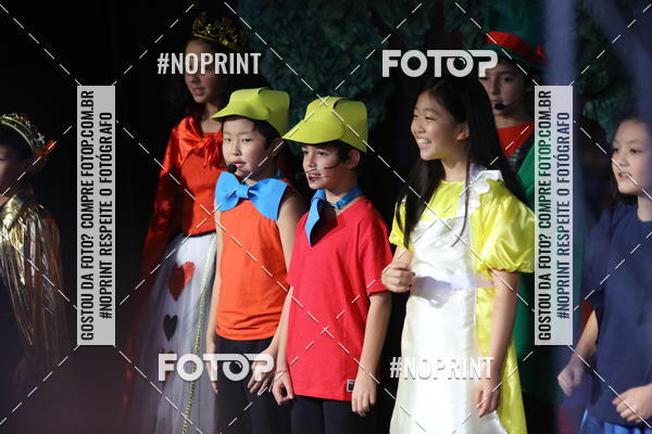 Buy your photos of the eventTots & Teens on Fotop