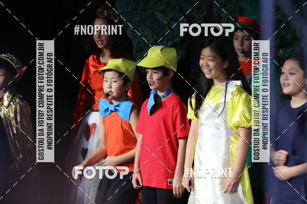 Buy your photos of the eventTots & Teens on Fotop