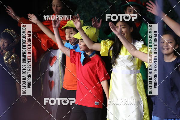 Buy your photos of the eventTots & Teens on Fotop