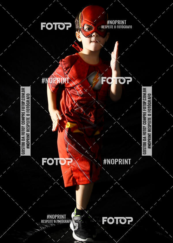Buy your photos of the eventTots & Teens on Fotop