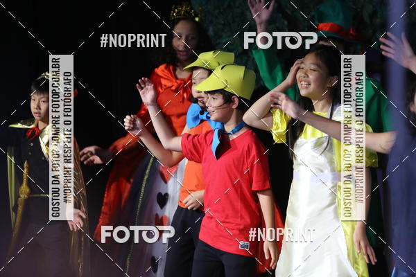 Buy your photos of the eventTots & Teens on Fotop