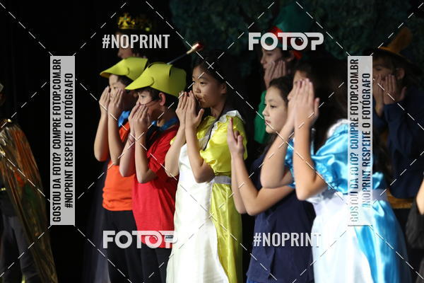 Buy your photos of the eventTots & Teens on Fotop
