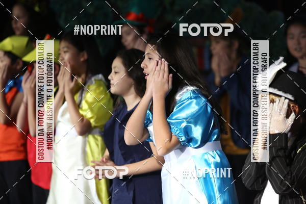 Buy your photos of the eventTots & Teens on Fotop