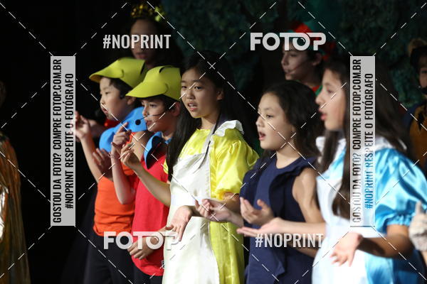 Buy your photos of the eventTots & Teens on Fotop