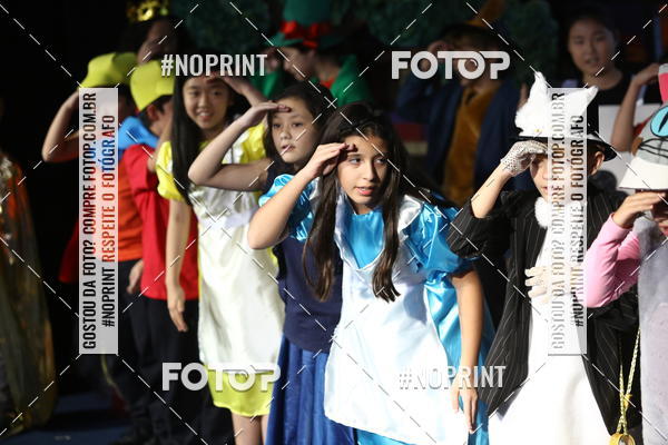 Buy your photos of the eventTots & Teens on Fotop