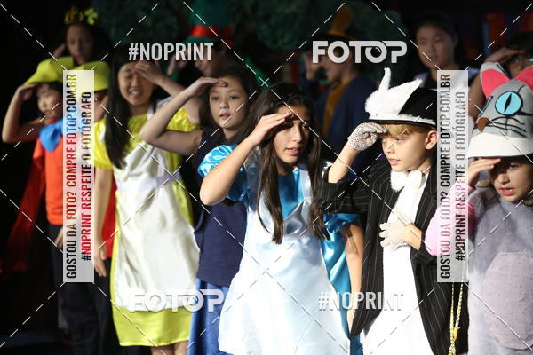 Buy your photos of the eventTots & Teens on Fotop
