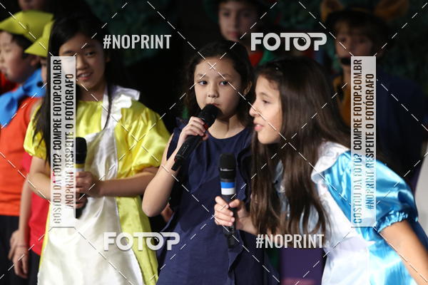 Buy your photos of the eventTots & Teens on Fotop
