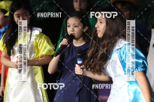Buy your photos of the eventTots & Teens on Fotop